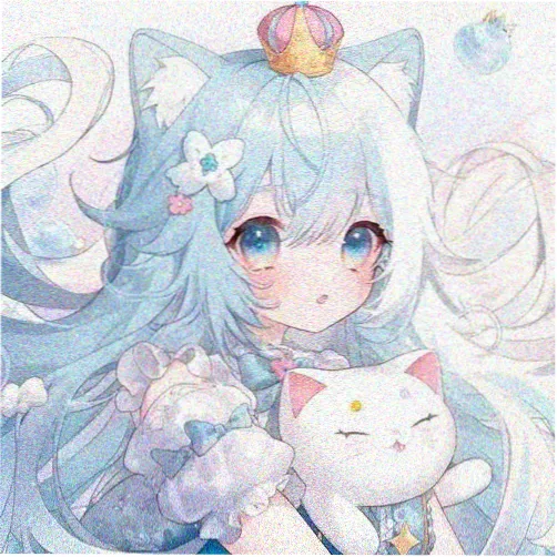 影迷头像